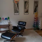 Exklusive Zwischen Uni Und Altstadt *