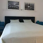 Exklusive Zwischen Uni Und Altstadt * Lüneburg