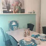 Apartmán Exklusive Zwischen Uni Und Altstadt *