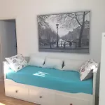 Exklusive Zwischen Uni Und Altstadt * Lüneburg