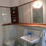 Exklusive Zwischen Uni Und Altstadt Apartmán *