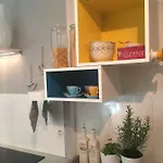 Exklusive Zwischen Uni Und Altstadt Lüneburg