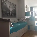Exklusive Zwischen Uni Und Altstadt Apartmán *