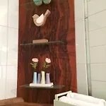 Exklusive Zwischen Uni Und Altstadt Apartmán *