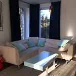 Exklusive Zwischen Uni Und Altstadt Lüneburg