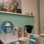 Exklusive Zwischen Uni Und Altstadt Apartmán *
