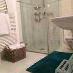 Apartmán Exklusive Zwischen Uni Und Altstadt *