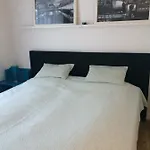 Apartmán Exklusive Zwischen Uni Und Altstadt Lüneburg