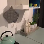 Exklusive Zwischen Uni Und Altstadt Apartmán *
