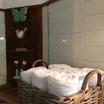 Exklusive Zwischen Uni Und Altstadt Apartmán *