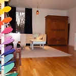 Exklusive Zwischen Uni Und Altstadt * Lüneburg