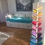 Exklusive Zwischen Uni Und Altstadt * Lüneburg