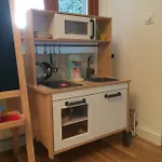 Apartmán Exklusive Zwischen Uni Und Altstadt *