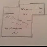 Apartmán Exklusive Zwischen Uni Und Altstadt
