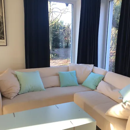 Exklusive Zwischen Uni Und Altstadt Apartmán *