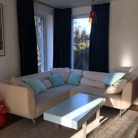 Exklusive Zwischen Uni Und Altstadt Lüneburg