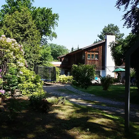 Apartmán Exklusive Zwischen Uni Und Altstadt