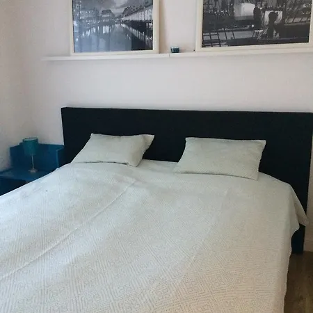 Lejlighed Exklusive Zwischen Uni Und Altstadt Lüneburg
