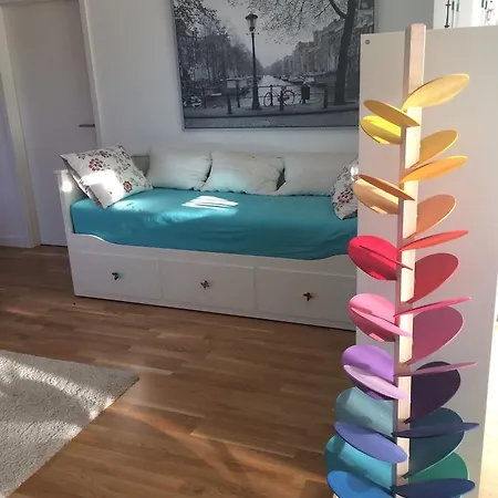 Exklusive Zwischen Uni Und Altstadt * Lüneburg